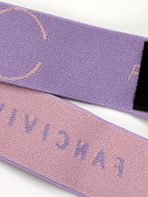 Elastic_edges_lace_melting_band-detail