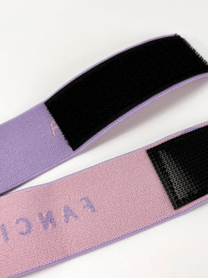 Elastic_edges_lace_melting_band-velcro_back