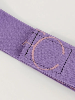 Elastic_edges_lace_melting_band-velcro_front