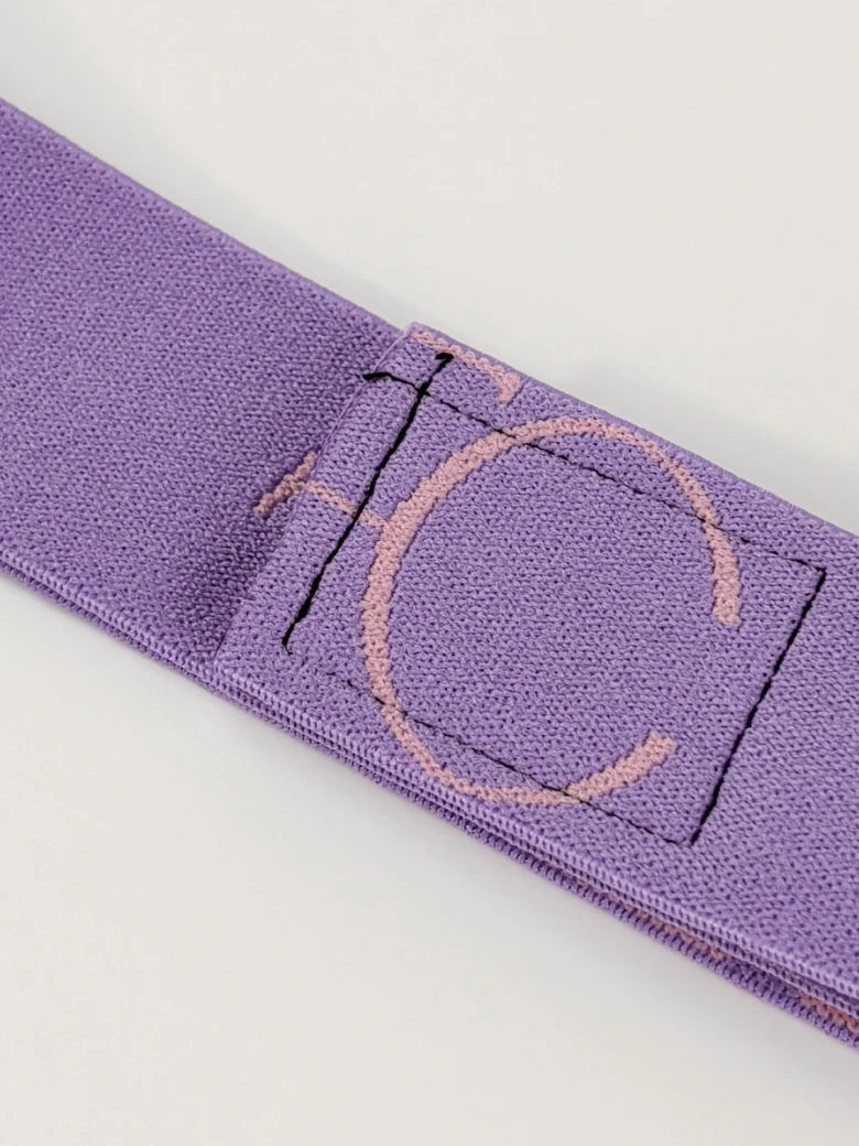 Elastic_edges_lace_melting_band-velcro_front