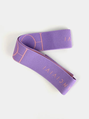 Elasticedgeslacemeltingband