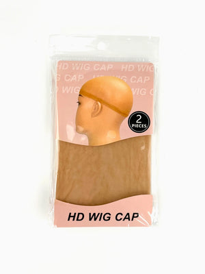 Wigcap