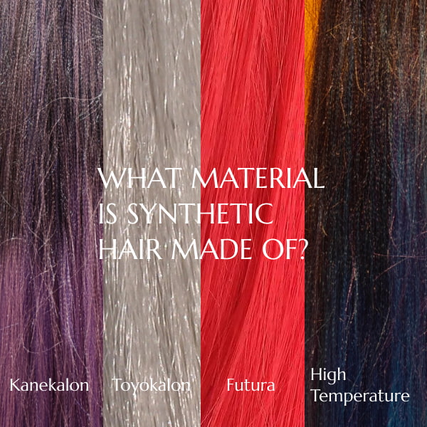 what-material-is-synthetic-hair-made-of-beme-hair