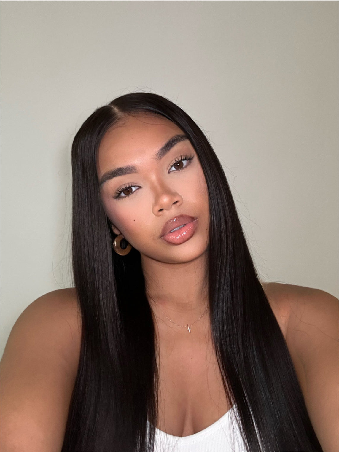 13x4 Lace Wigs