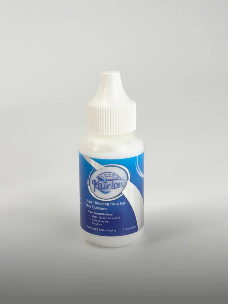 Lace Fusion Glue