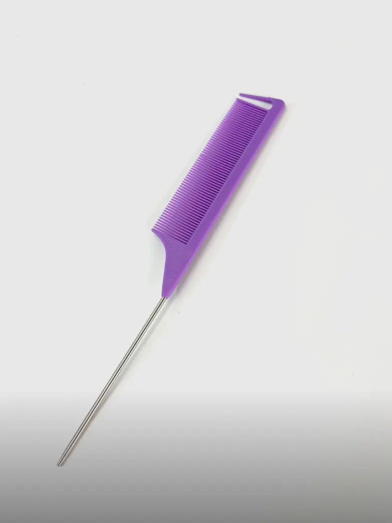 Comb