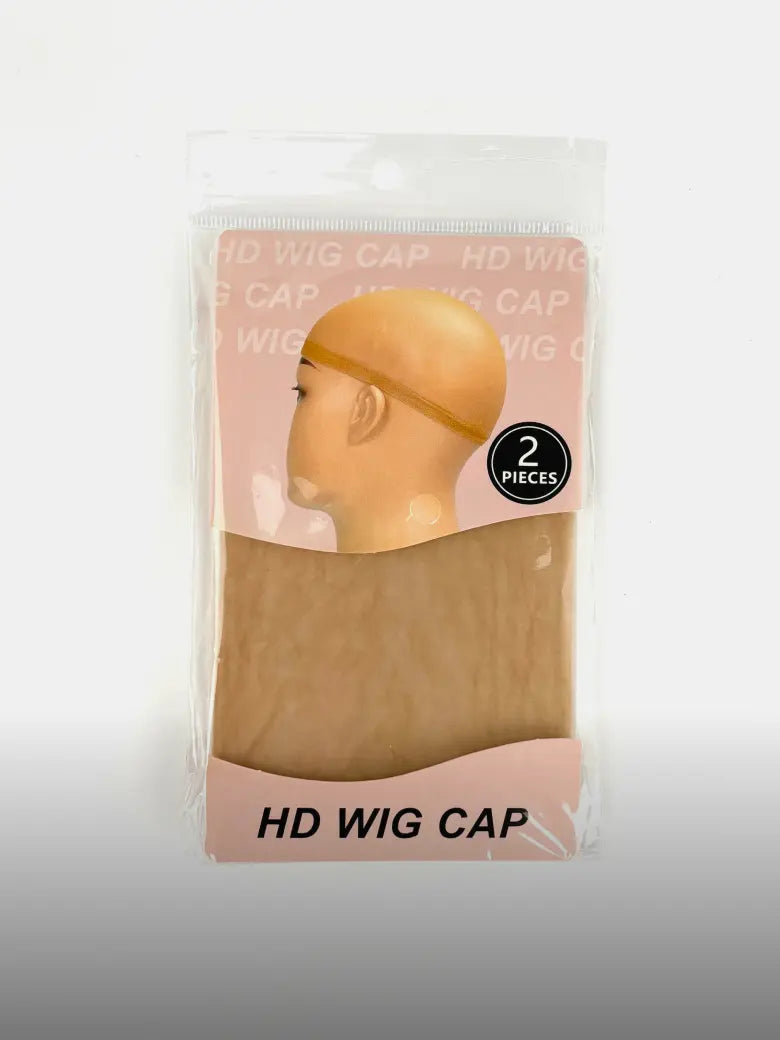 Wig Cap