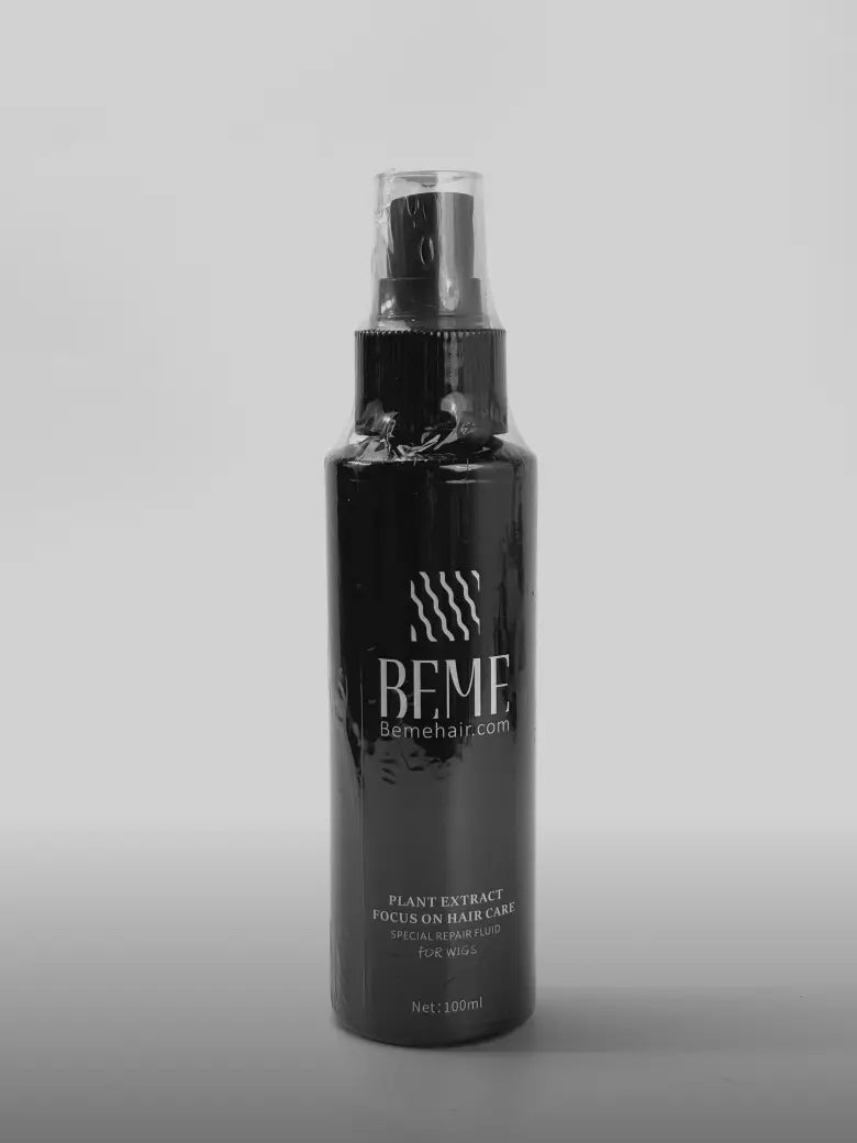 Wig Repair Spray