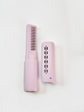 Electric Comb